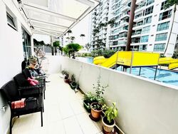 A Treasure Trove (D19), Condominium #633406201